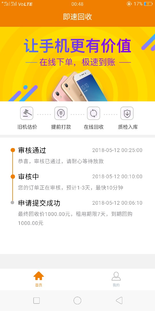 终于到了，真口子！77 / 作者:小毛桃 / 
