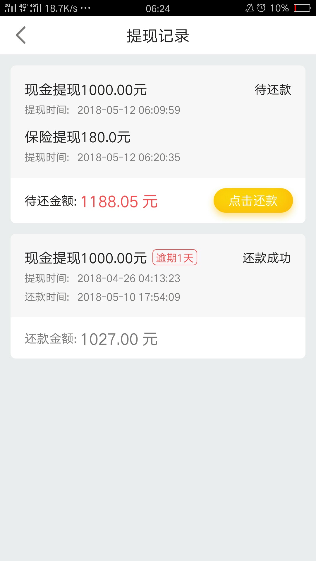 慧花花好像放水，不喜勿骂。跟狗催大战后又申请居然没有套路，各位老哥可以上43 / 作者:猫猫爱吃鱼 / 
