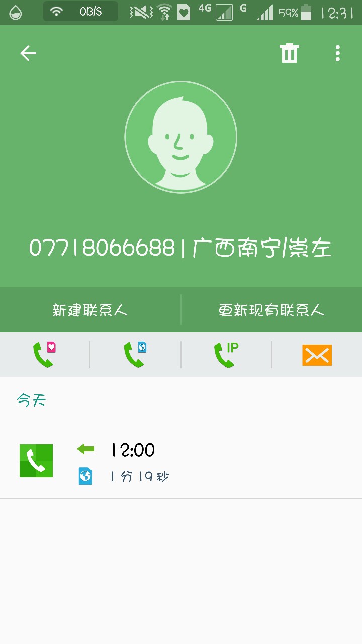 房秒借刚打电话了，问的很详细，把问题分享给老哥！问:一，您是在哪里看到 ...95 / 作者:丁sir / 