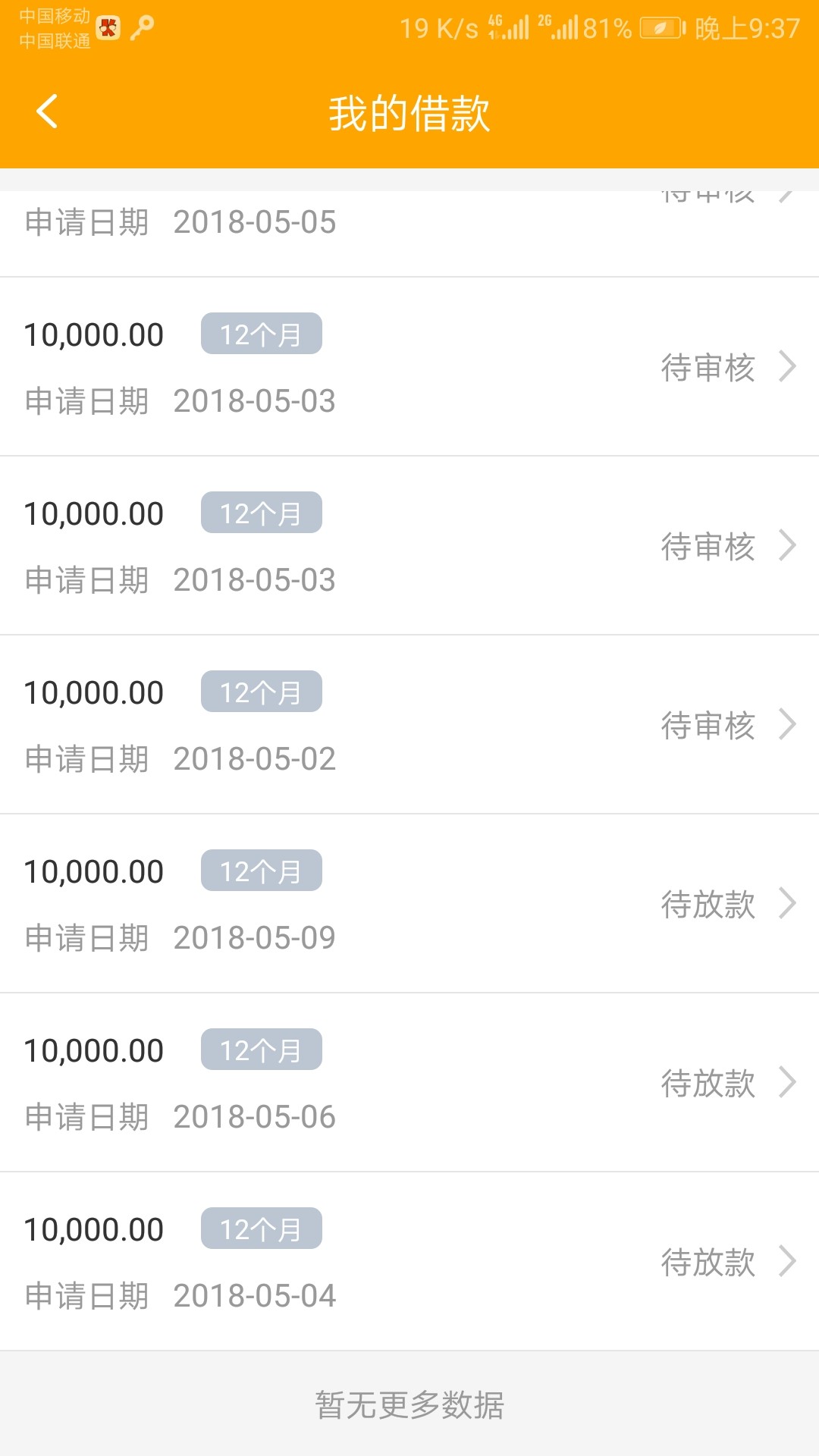 房秒打了回访一个多小时了这属于正常还是

74 / 作者:撸资本主义口子 / 