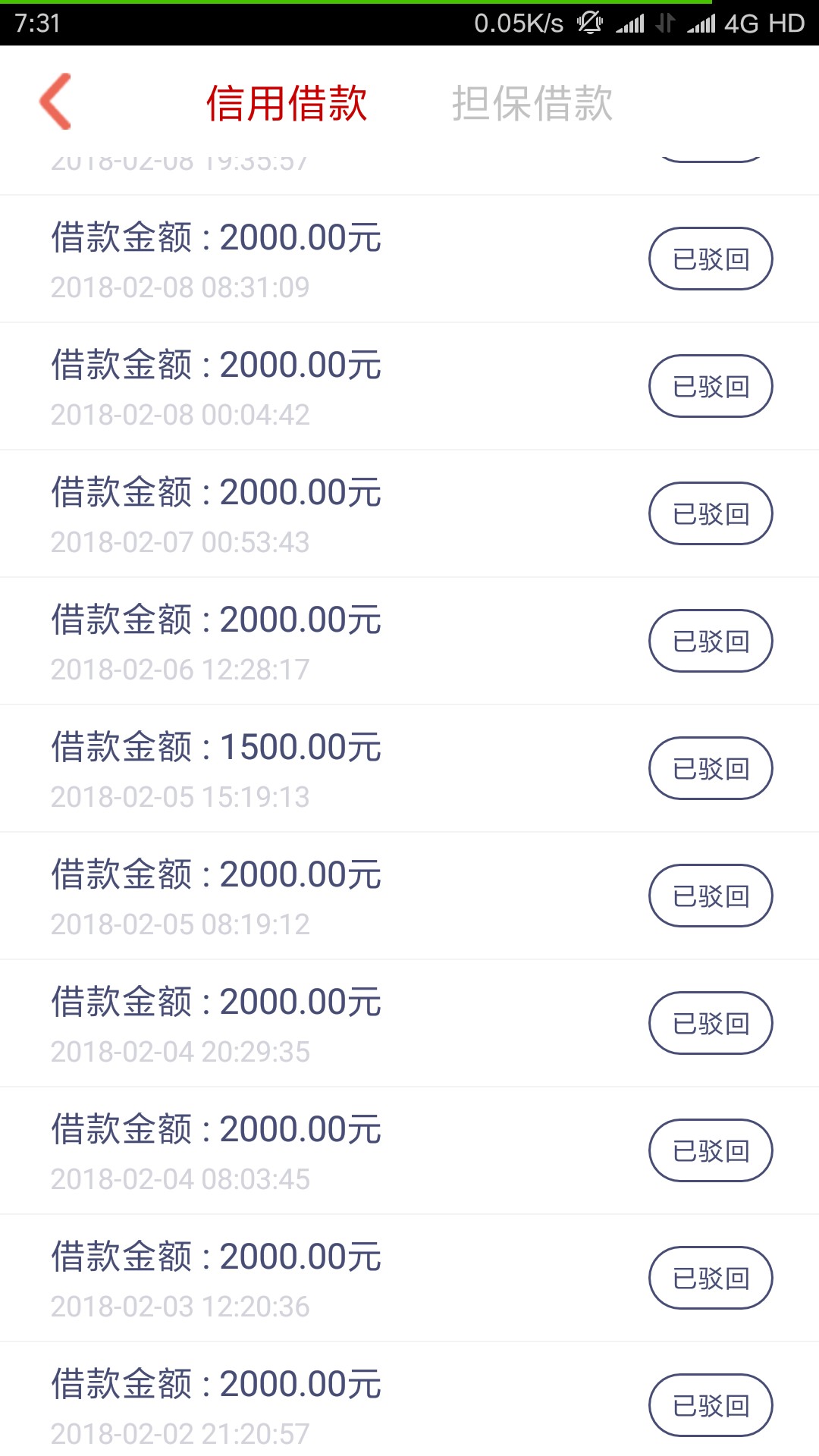 先花一亿元是放水，不喜勿骂么？老哥们申请了太多太多次，终于过了，这个手机44 / 作者:找呀找呀找口子 / 