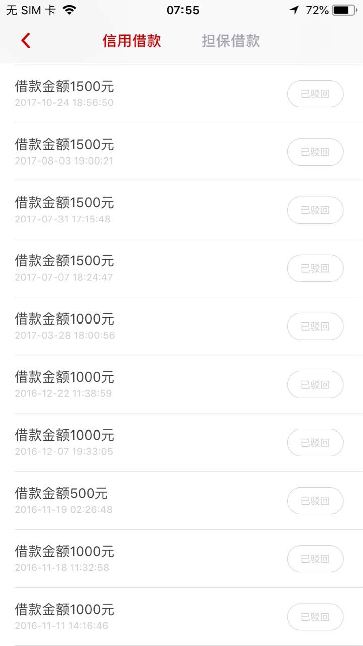 先花一亿元是放水，不喜勿骂么？老哥们申请了太多太多次，终于过了，这个手机79 / 作者:Lin66 / 