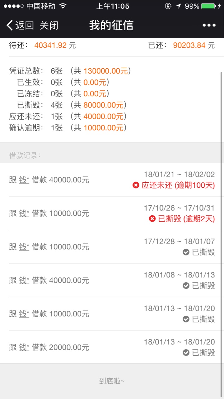 今天tao子强制第二天我是女的，8万多的条子，有稳定的工作，通讯录里800多人40 / 作者::浩 / 