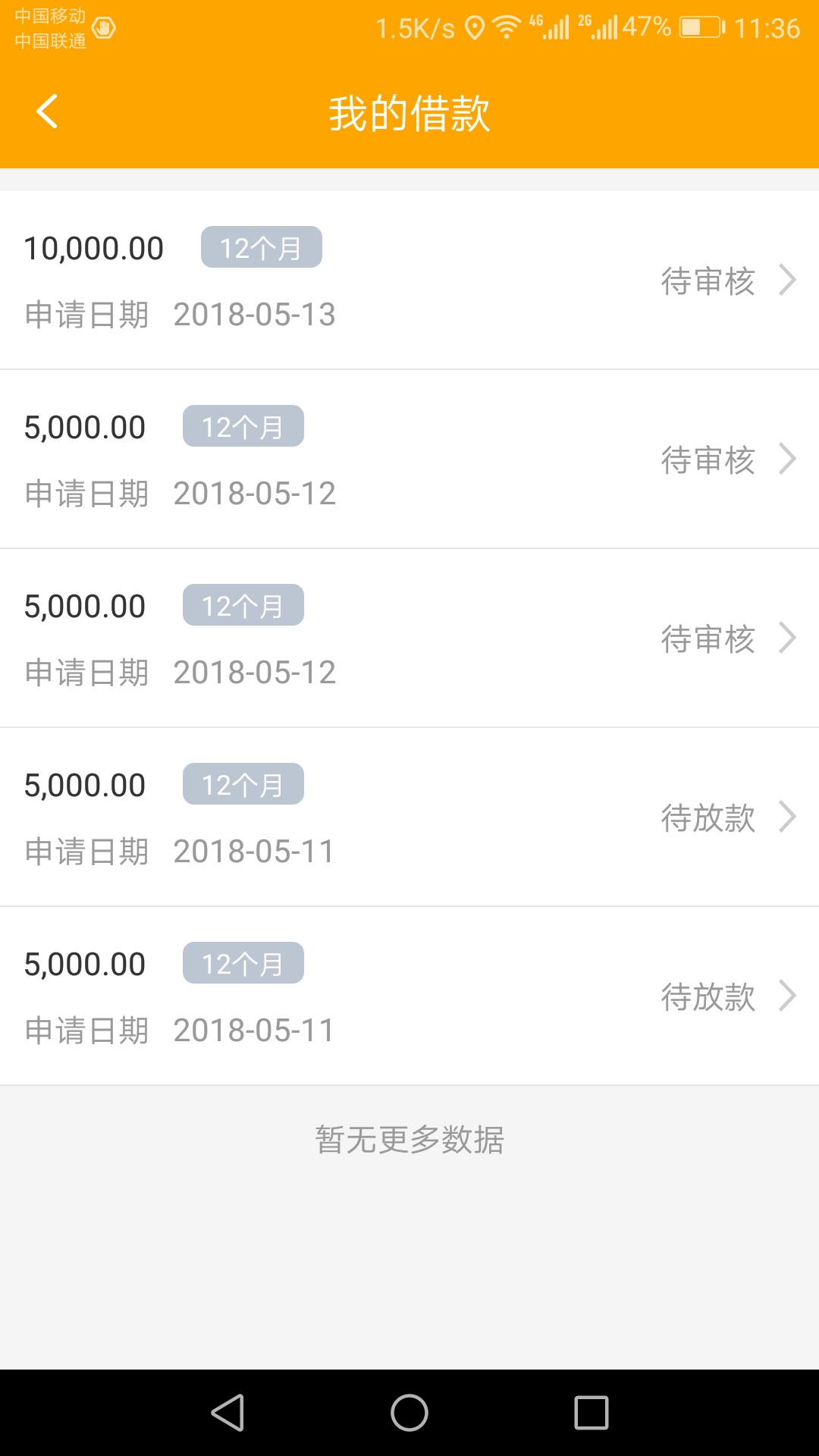 房秒借又接到回访了，终于知道有些老哥为什么一直不到账了刚客户又给我打过来67 / 作者:vvxjxjdhdbv / 