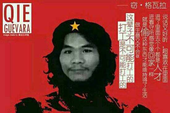 【求精】喜花花，亲测下款8000下审下五小时喜花花，应该知道这口子的很少很少65 / 作者:44400 / 