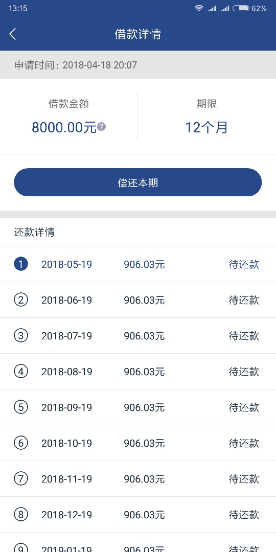 【求精】喜花花，亲测下款8000下审下五小时喜花花，应该知道这口子的很少很少31 / 作者:44400 / 