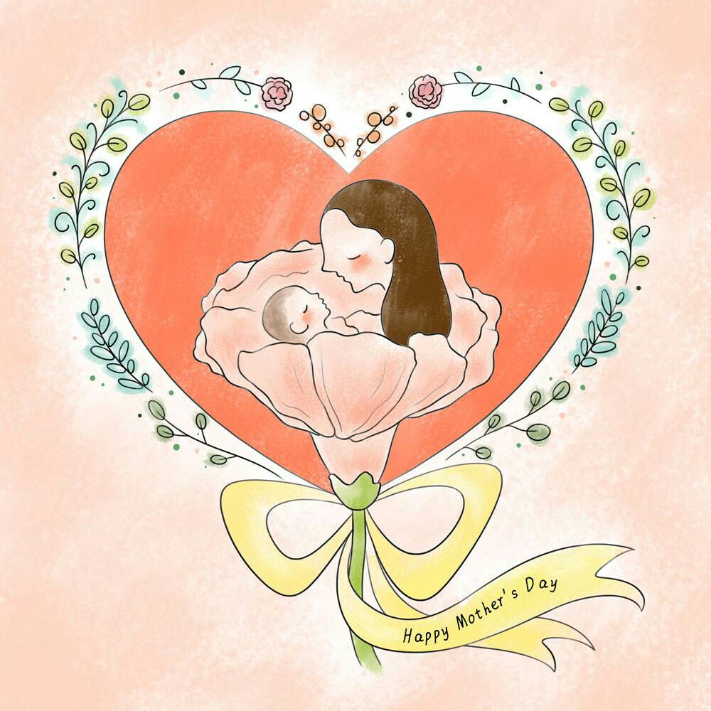 我相信所有卡农兄弟姐妹,在外75 / 作者:fendou