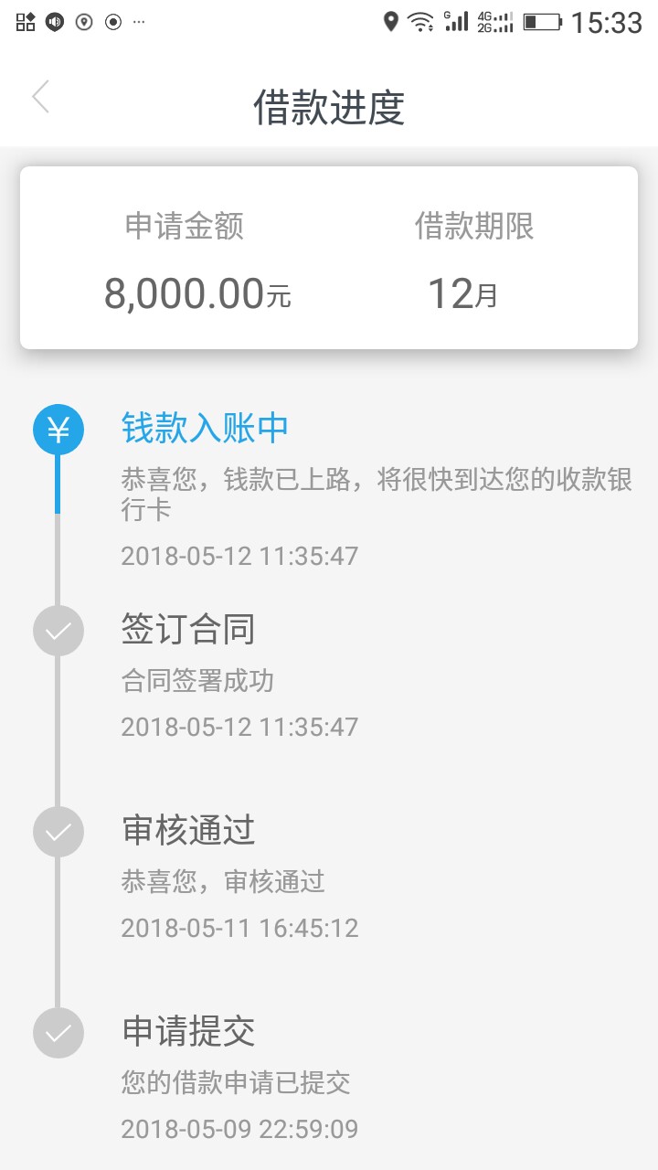 一入卡农就感觉上瘾了一样，每天拿起手机就看更新，看着百万老哥的心里路程 ...24 / 作者:卡怪ssss / 