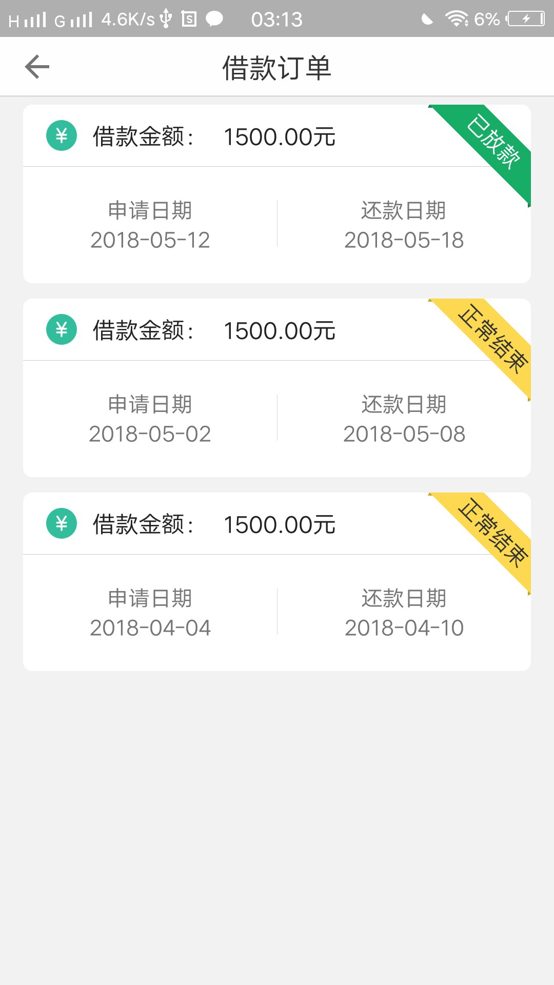 申请过柚子信用的来看看有人下过柚子信用吗。我的怎么放款这么多天了。还是这20 / 作者:陌雨丶 / 