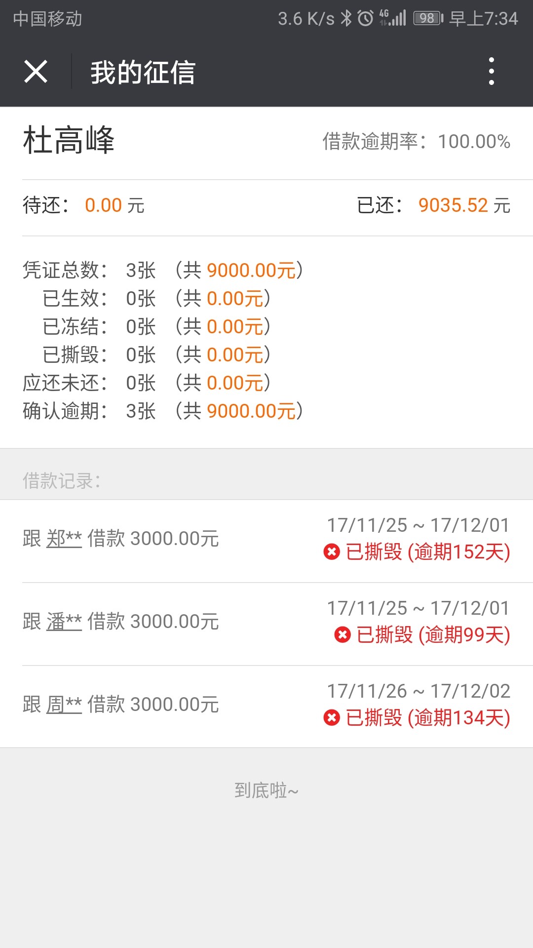 关于有凭证来个老哥看看怎么破


27 / 作者:黑的一次 / 