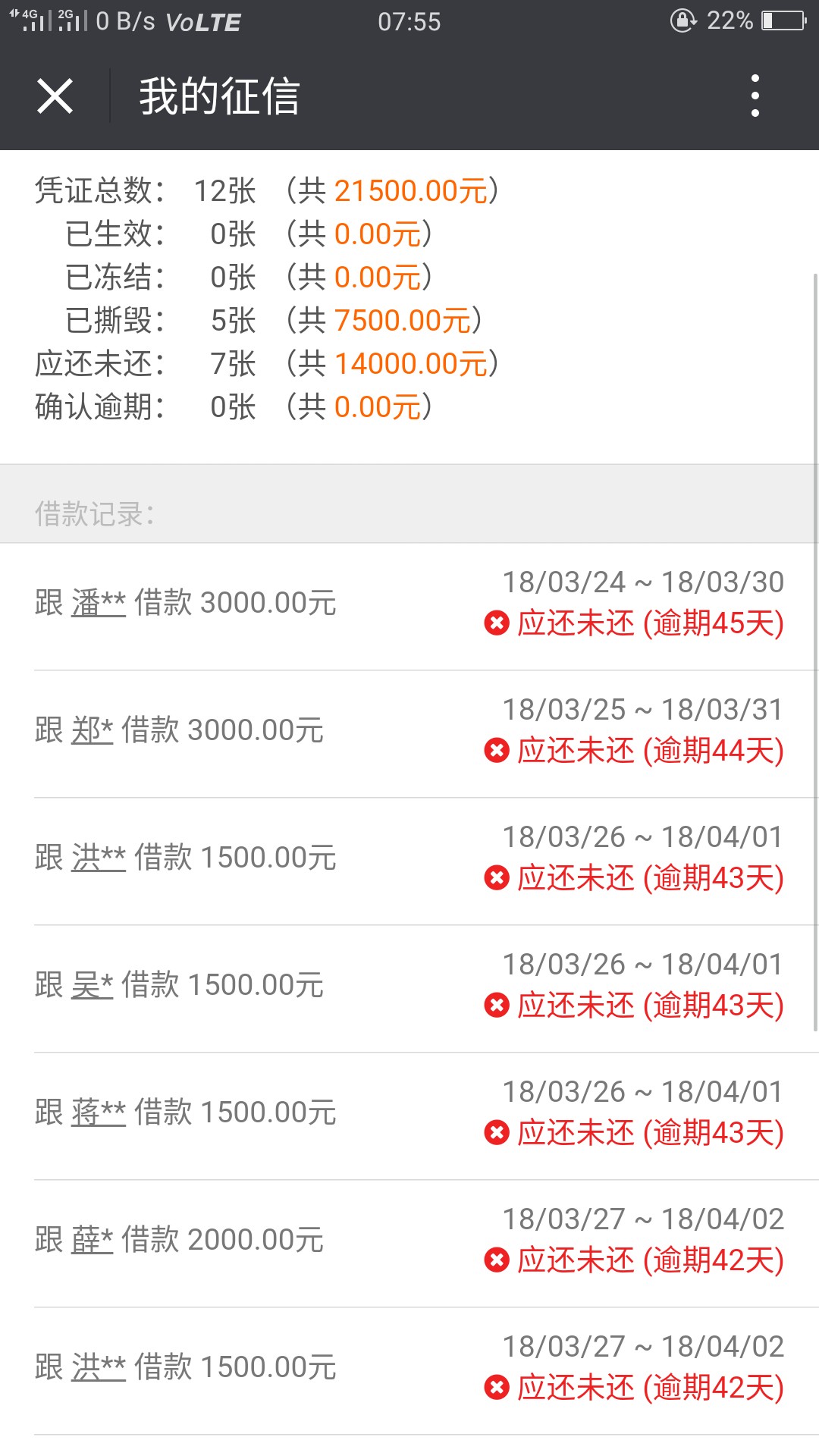 关于有凭证来个老哥看看怎么破


53 / 作者:偷奶神爸 / 