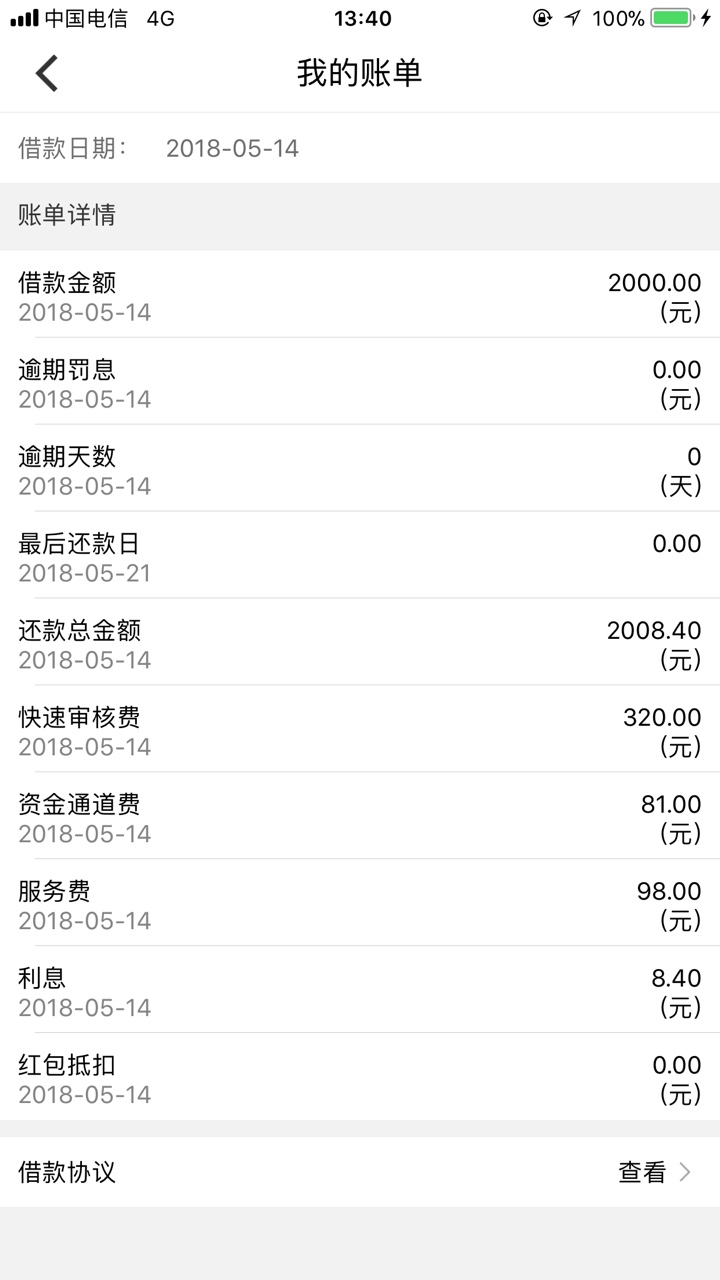 老哥们速度，人人信用！2000到老哥们速度，人人信用！2000到账1500，7天，有92 / 作者:zw770122 / 