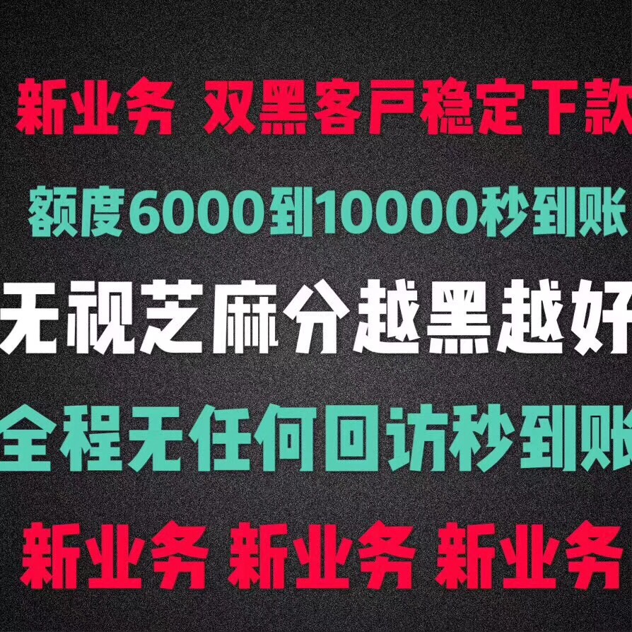 有没有知道这是什么的中介发的谁知道

16 / 作者:qq0128 / 