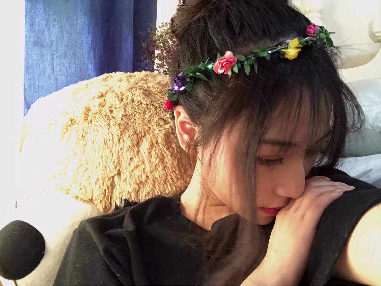 什么口子可以撸手机想撸个分期果X，老哥们有没有不上征信可以撸手机得口子，87 / 作者:suxuan / 