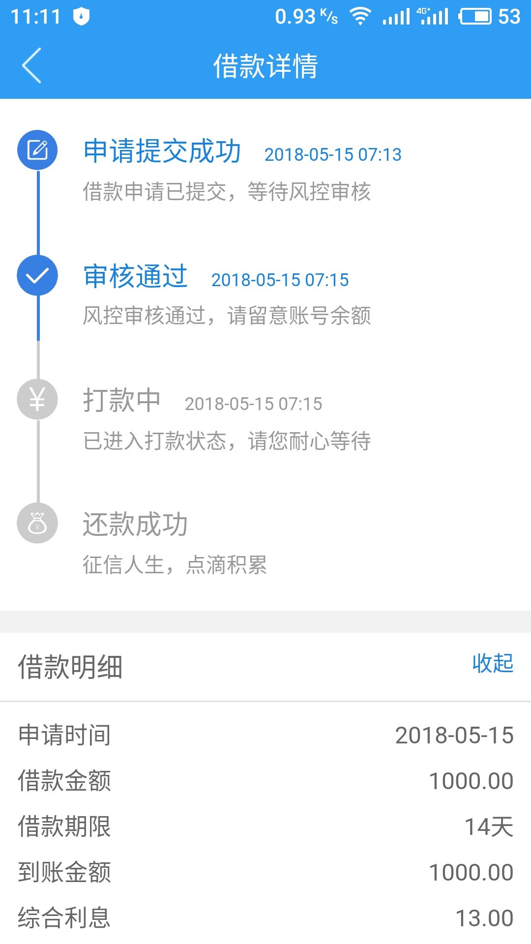 闪电荷包到账了，
88 / 作者:联盟赵云 / 