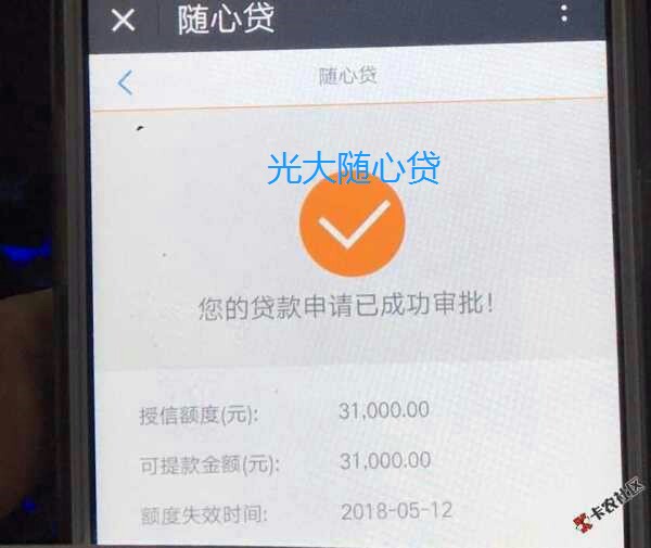 91秦先生资源哪位老哥有91秦先生资源，分享一下感激不尽

36 / 作者:小网黑 / 