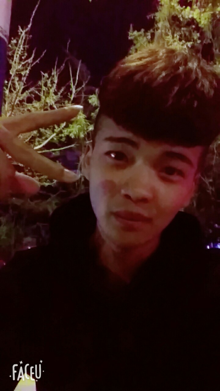 老哥们，对不住了老哥们，陪你走过了一年之余，有过下款的喜悦，也有过不下款42 / 作者:想上岸的我 / 