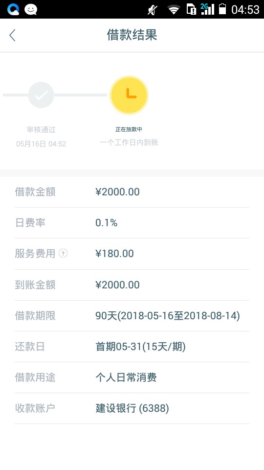 送我上首页：钱迎迎放水，不喜勿骂，速度去需要认证狗分和信用卡，提交工资流82 / 作者:Kkuuhh / 