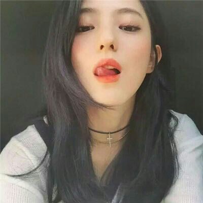 闪电商城额度可以取现了，小伙伴们，速度去撸！！！秒到账重要的事情说三遍

56 / 作者:威信root9832 / 