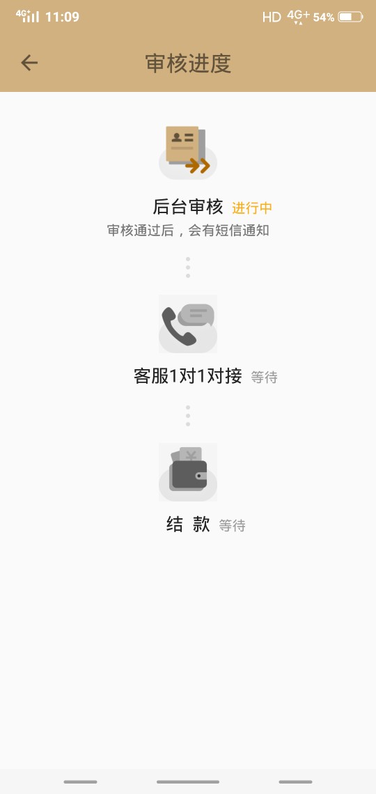 金多多，又没有搞头全黑


17 / 作者:18224453788 / 