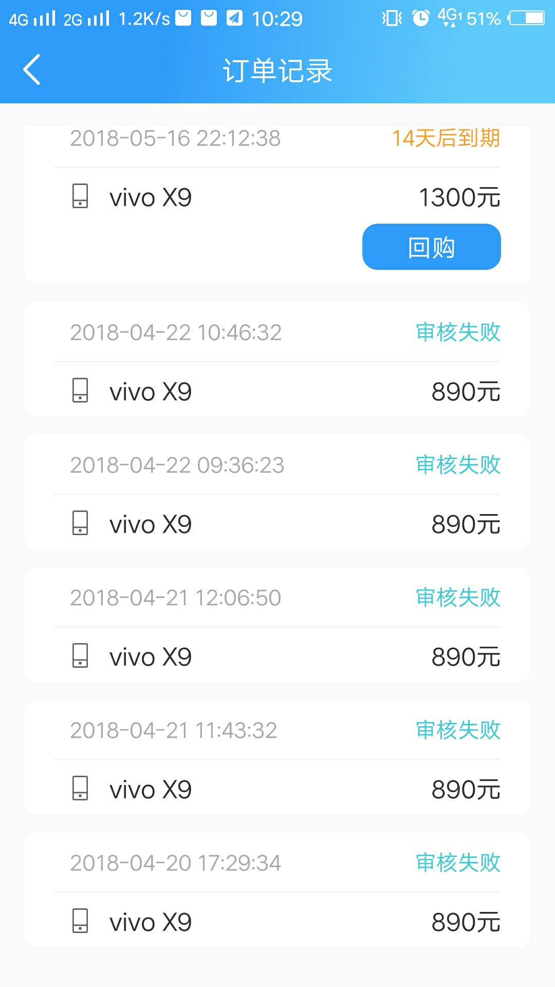 有机转转真的放水，不喜勿骂狗分40811 / 作者:可乐8 / 