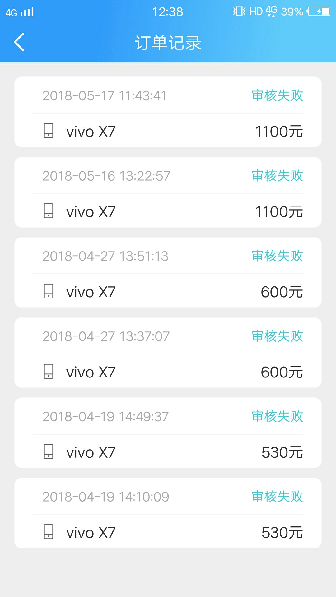 有机转转真的放水，不喜勿骂狗分40821 / 作者:我是真的没有钱 / 