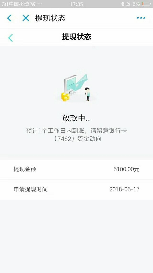 拿下下款了本人资质非洲黑79 / 作者:七省撸状元， / 