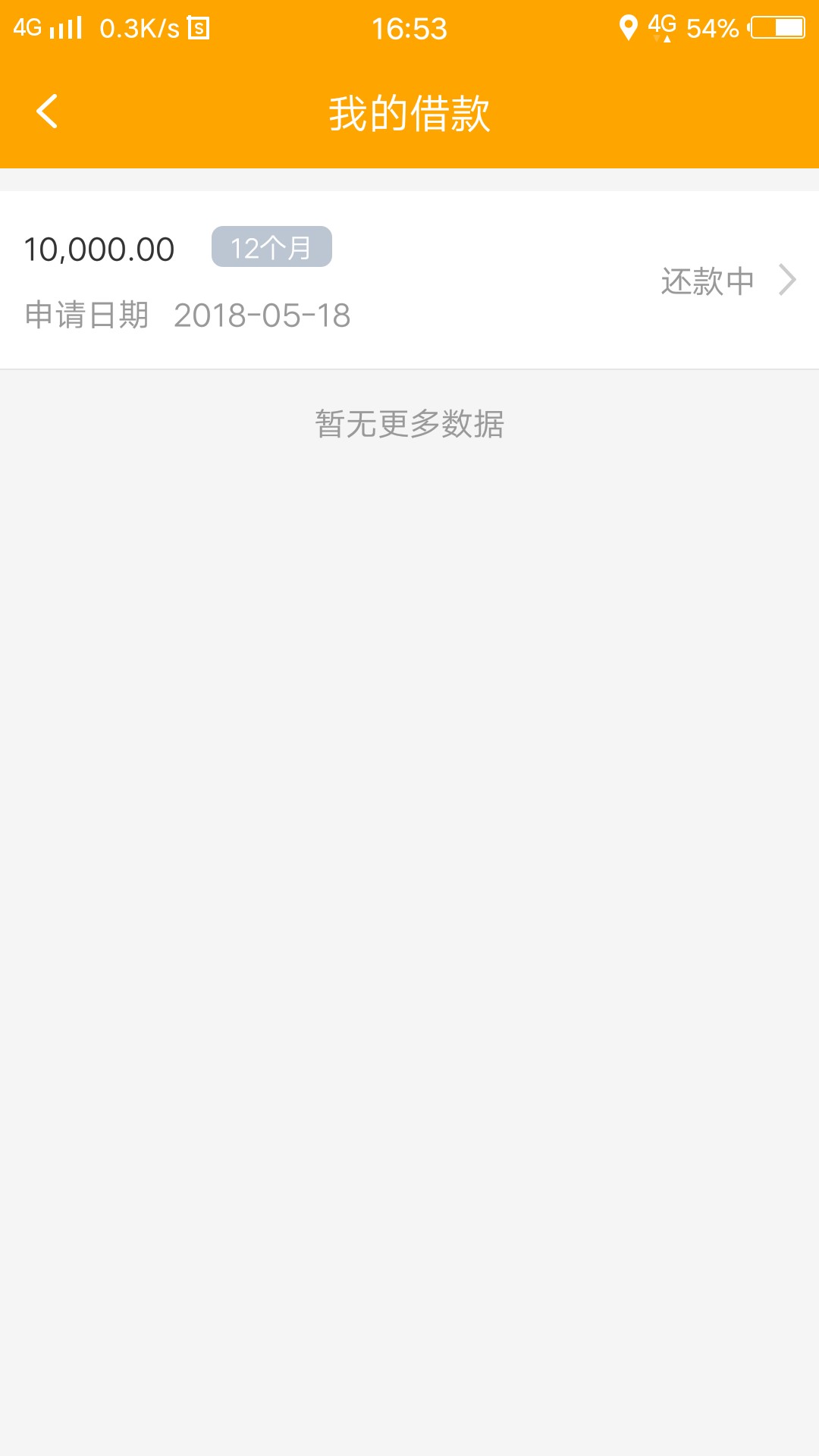 房秒借！到账了，到账了，到账了直接上图。。。。不啰嗦



28 / 作者:忙人 / 