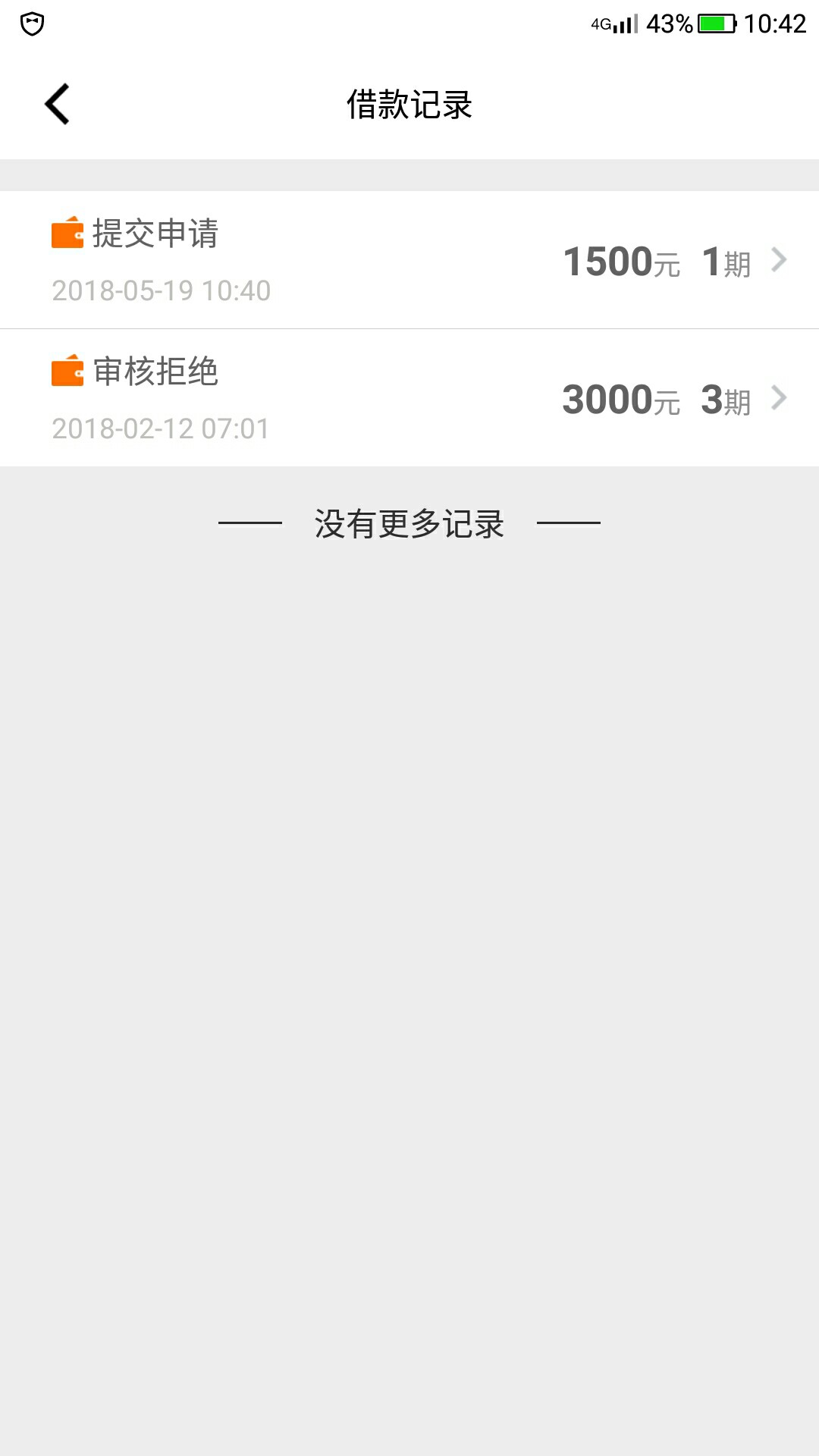 老哥们，上啊！好钱包到账了


71 / 作者:郭先生嗯哼 / 