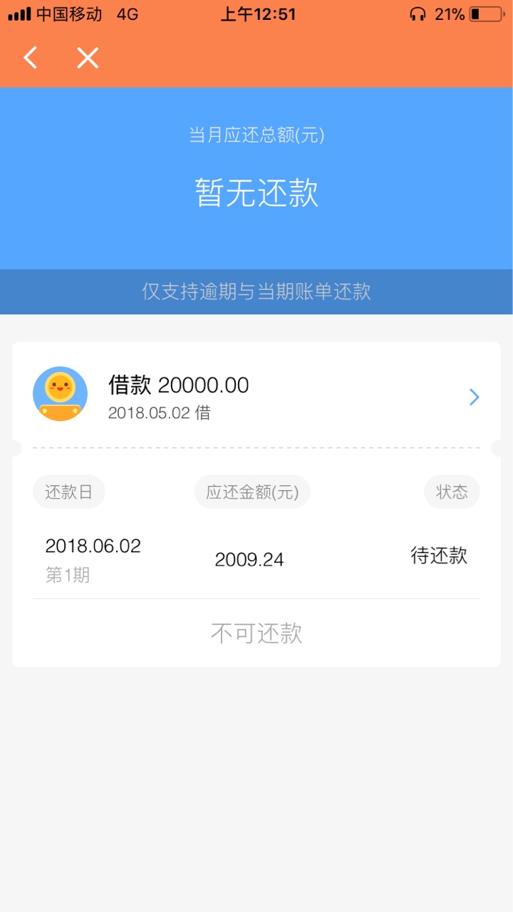 光大随心贷给力！申请到账不到5分钟0 / 作者:林世贵 / 