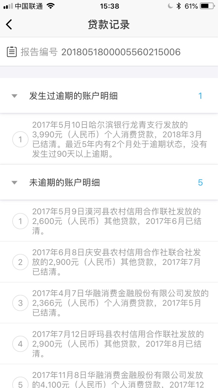 撸无可撸芝麻785，没有任何逾期，就三张信用卡，广发信用卡一个月前49000直接72 / 作者:long3984943 / 