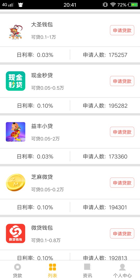 百万老哥速度上！！！现金回收3 / 作者:东山再起哈哈 / 