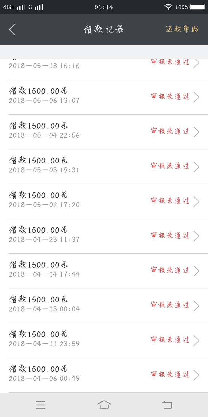 这就是放水，不喜勿骂。呵呵，我还能说什么？条子也逾期了，


75 / 作者:344629161 / 