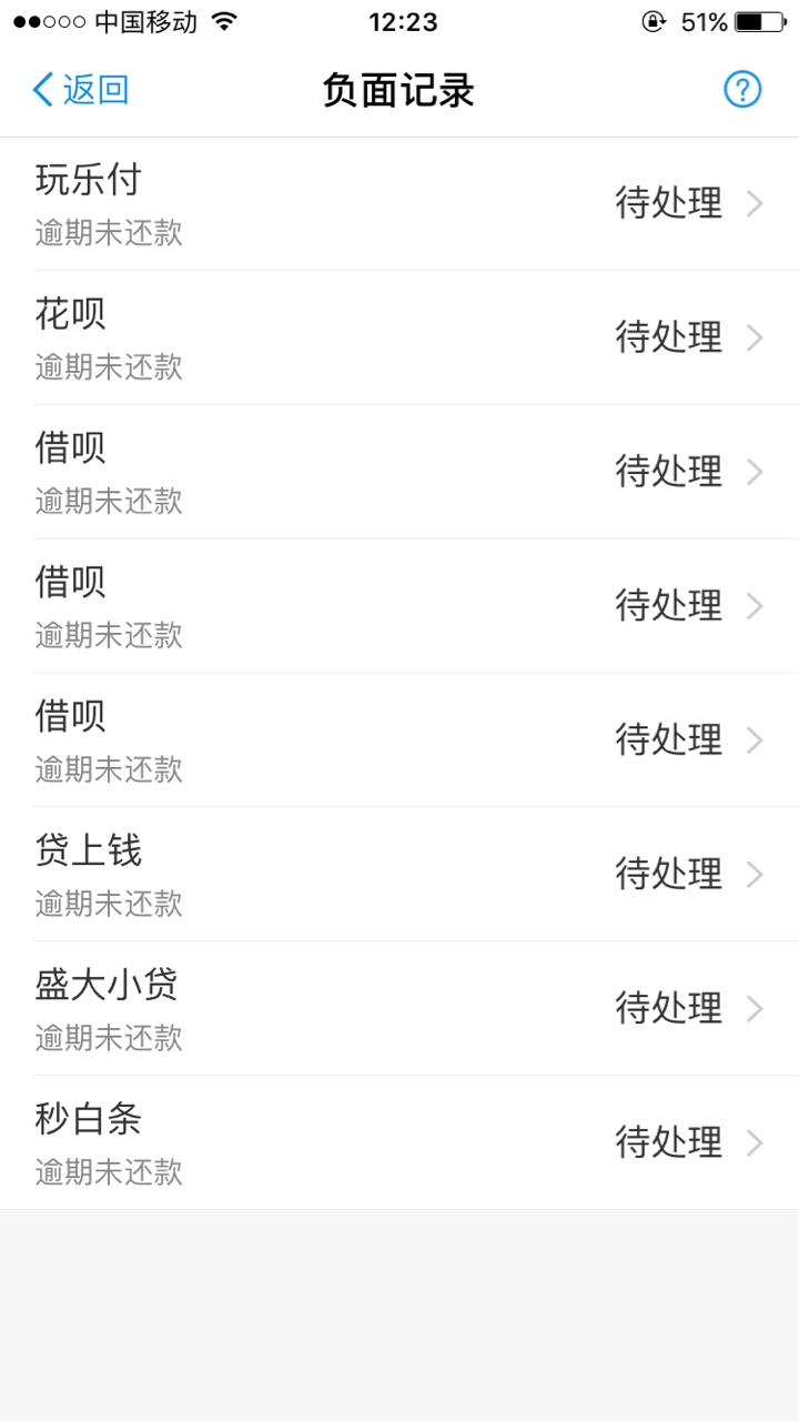 周周白条提示支付会员稳不稳，支付了需要多久能到帐？ ...2 / 作者:手机分期付款 / 