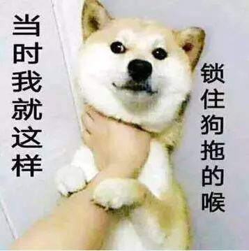 14号的房秒借，前天回访的，只联系了两个联系人，今天到账了，以为到不了。 ...67 / 作者:村东头路哥 / 