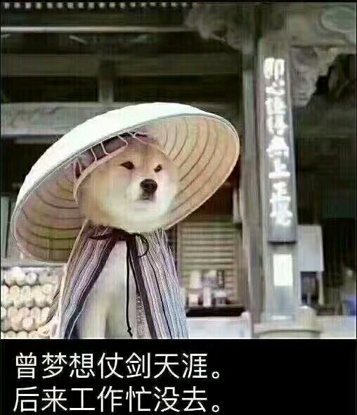 真的是什么人都有，难道你骗我266就发财了？大家都不容易，你还骗人，无语 ...44 / 作者:朝如青丝暮成雪. / 