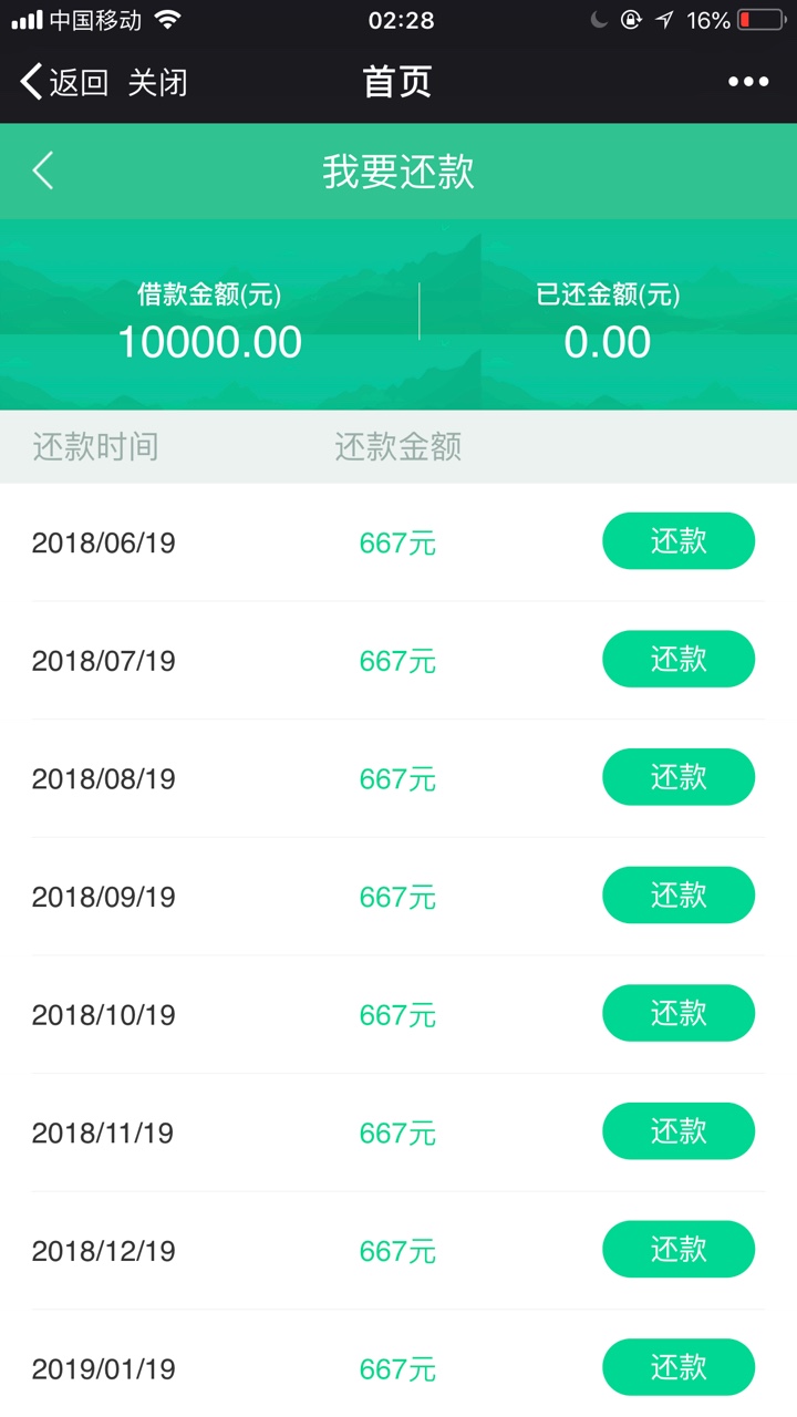 不敢相信自己的眼睛，资料没填完就过了。你们发的跟风我没过一个，从来没有。40 / 作者:我是你爸爸咋 / 