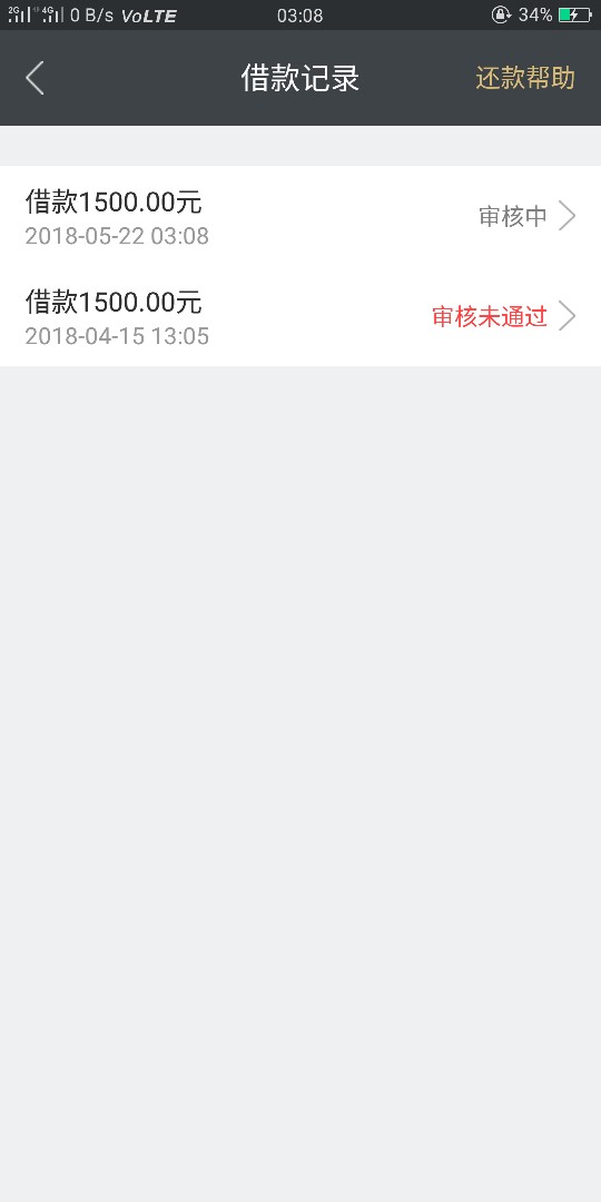 非洲人下款了！！我都没想到我这个也能过，今工资爽歪歪！！ ...71 / 作者:单车！ / 