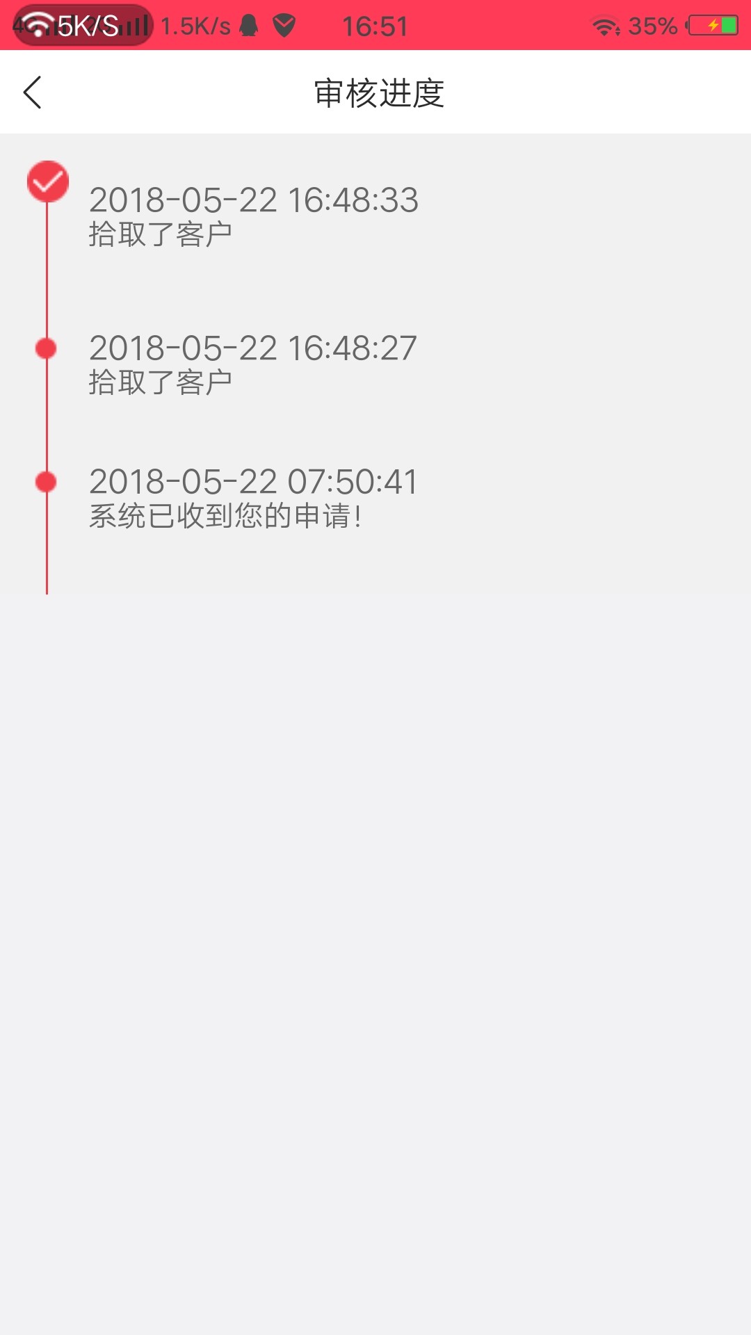 感谢老哥分享直接秒过，狗分随便填的600，天天贷61 / 作者:起风了… / 