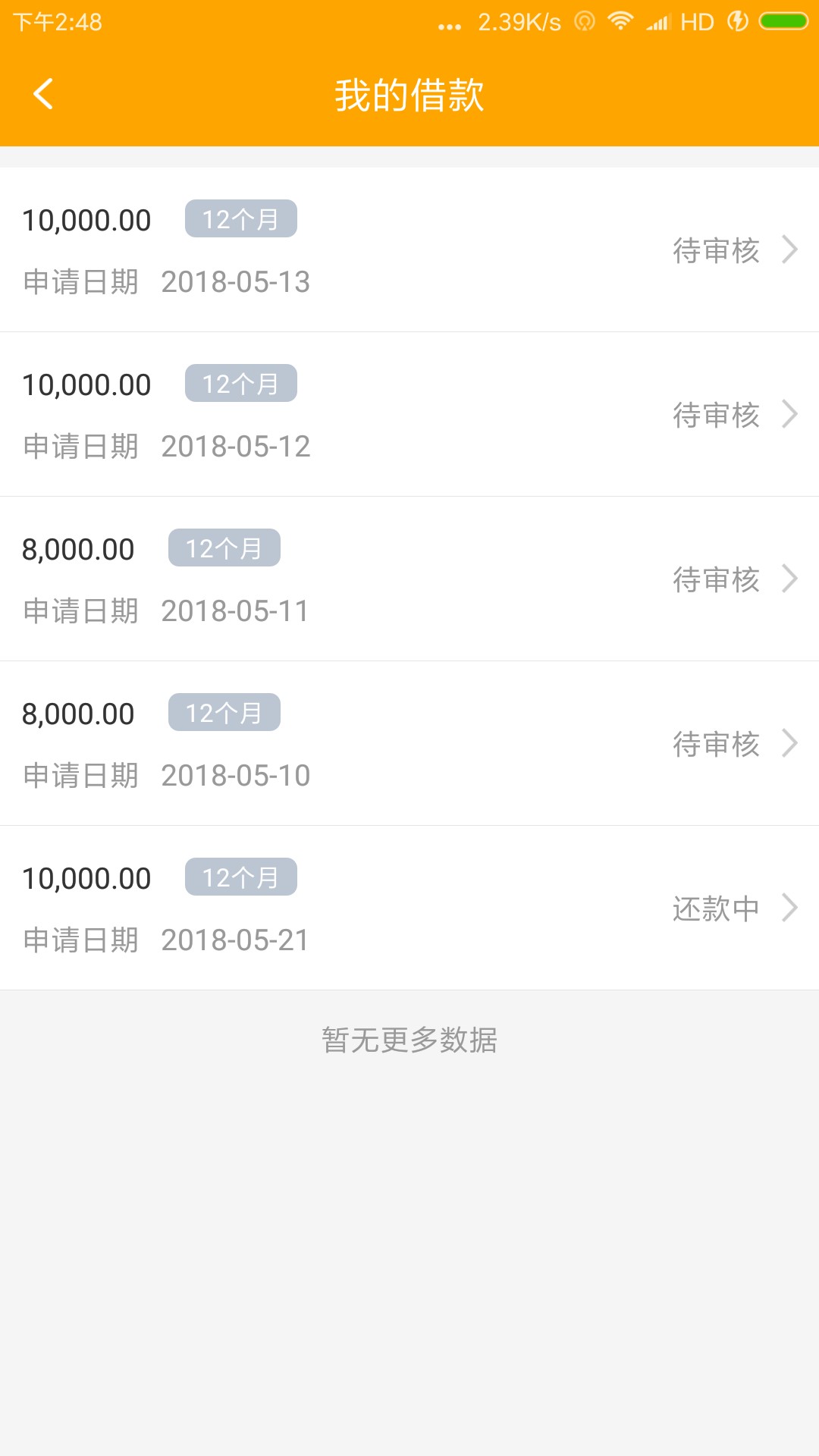 谁是房秒借的天选站出来我的额度没有清零没有接到回访历时12天咨询客服竟然 ...84 / 作者:lllrrr4 / 