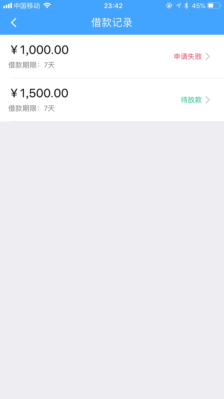 跟风一天就过一个我也是醉了 这个平台半夜也特么打回访根本没接 爱过不过 过32 / 作者:咎由自取，该 / 