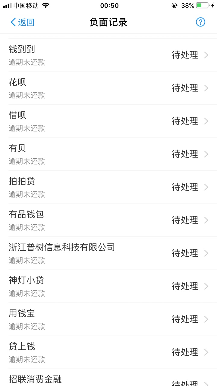 一个中介讲了一个新口子,下载什么榕树贷款,注