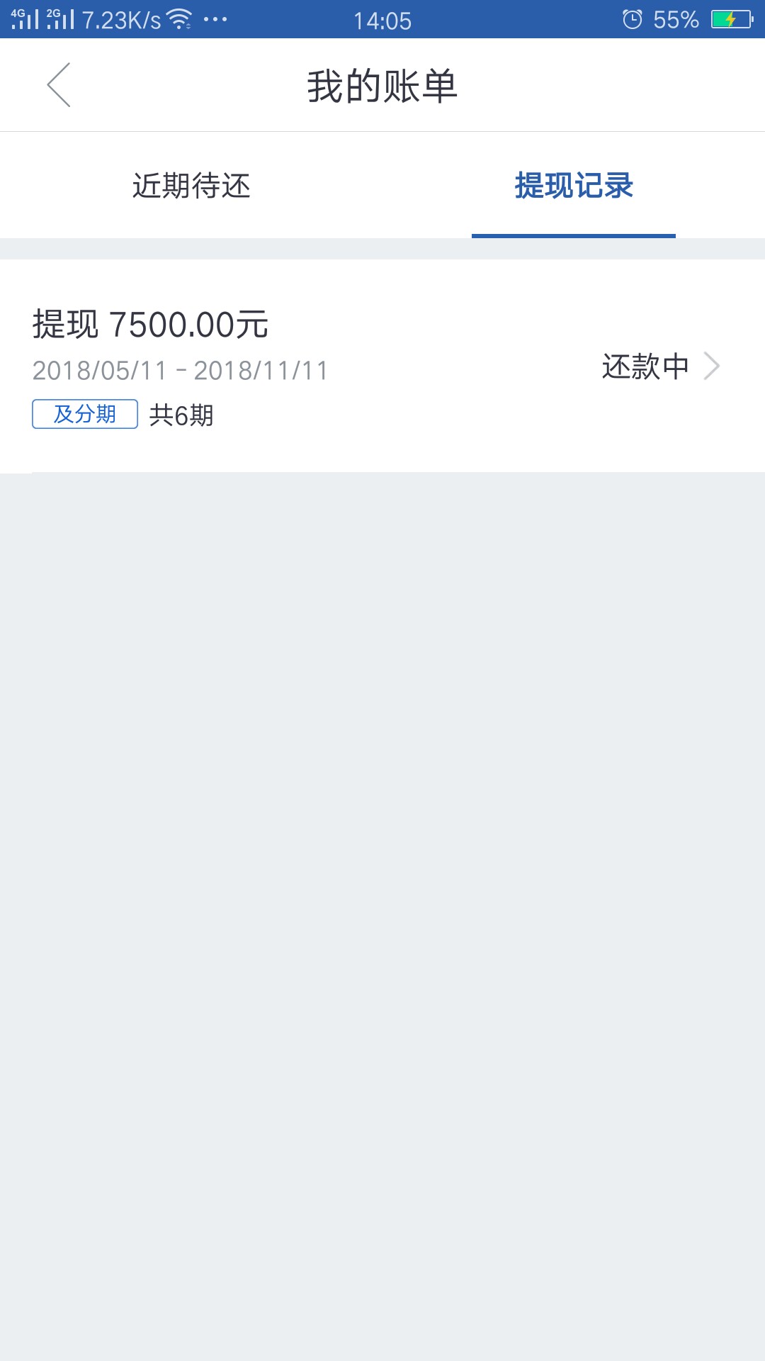 来了这地方一周了，没想到也搞出一万多，感慨啊，我都那么黑了，信用卡逾期 ...34 / 作者:鬼子v进村 / 