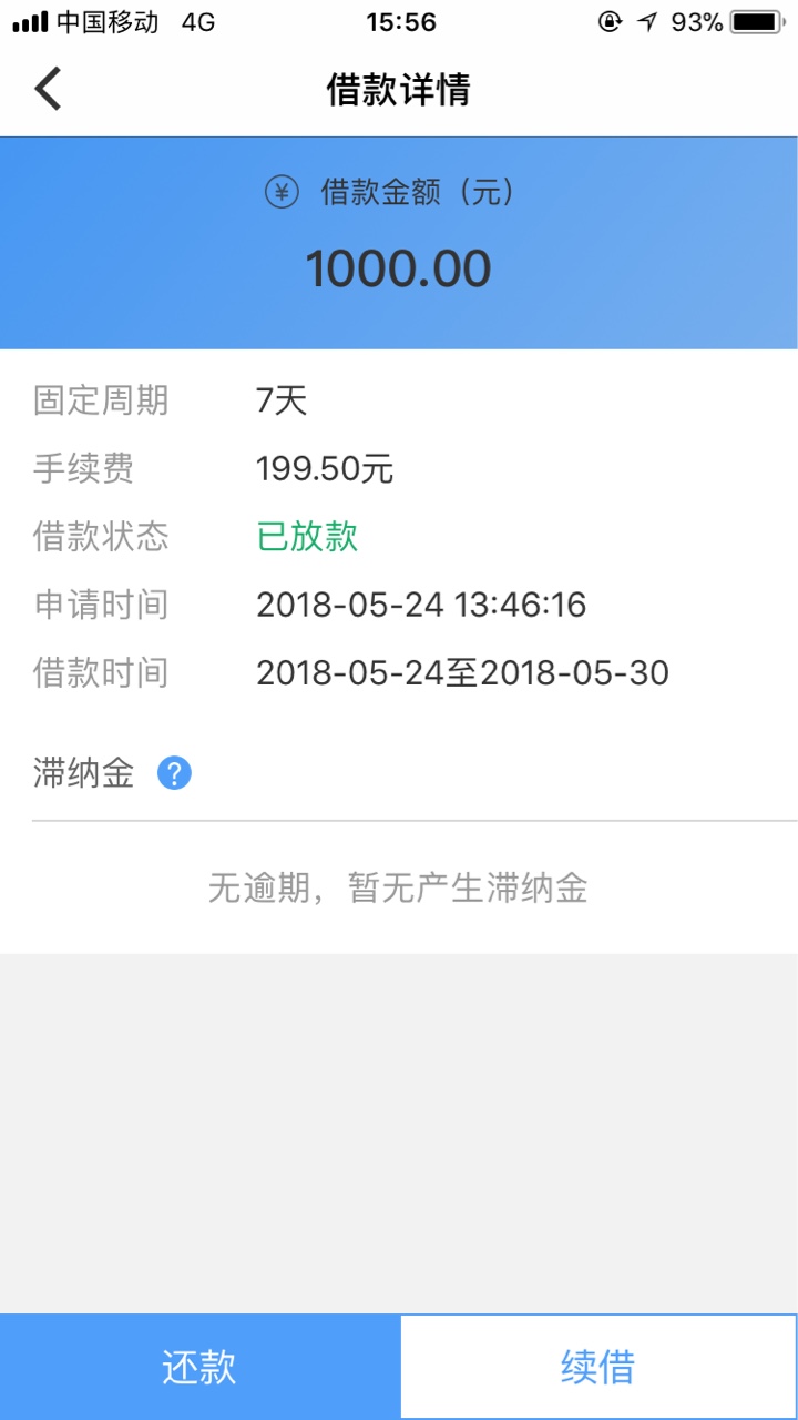 老哥们，快去撸，卡农超市福袋，也就是今随借，填了资料以后等回访，就说狗 ...75 / 作者:黑到没亲戚 / 