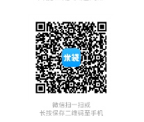 下款1000，还能撸到大羊毛，米袋邀请活动，已经撸到540的...41 / 作者:QQ444278924 / 