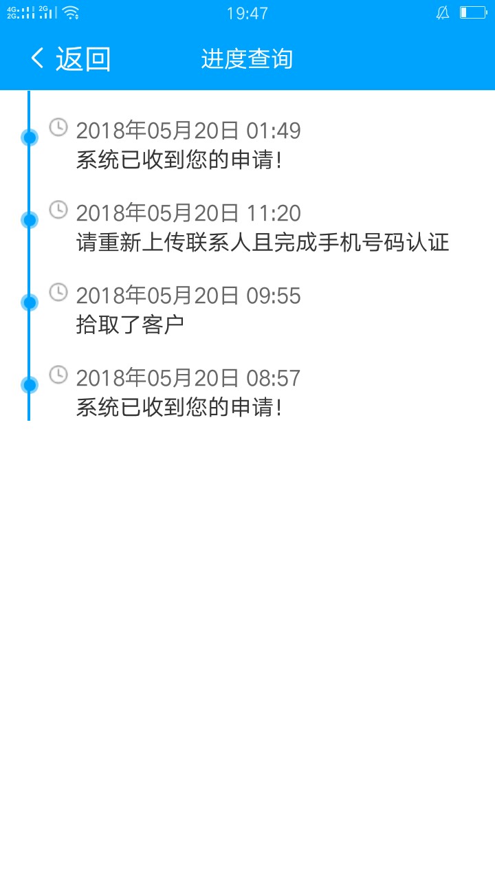 又一个手机回收口子，不要芝麻分，刚申请的有希望吗？ ...94 / 作者:黄治莲 / 