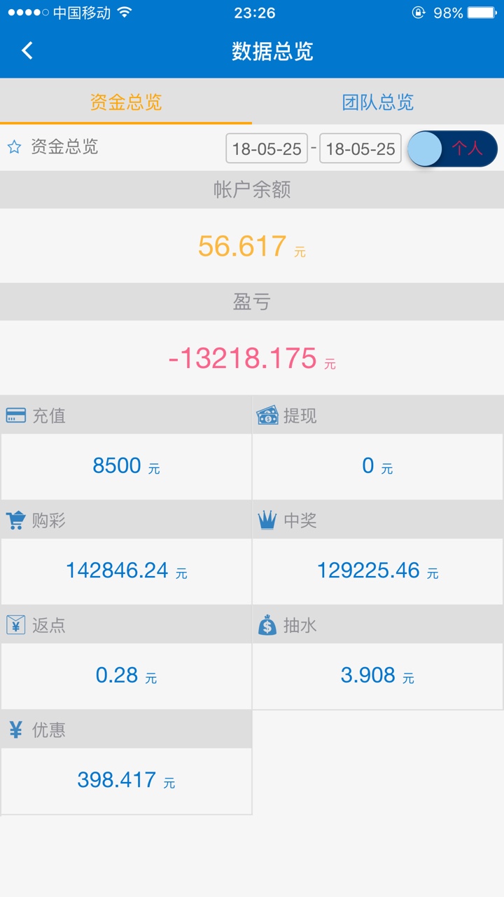 大家别上当，基本是骗子，赢钱会拉黑你们的76 / 作者:韩韩168 / 