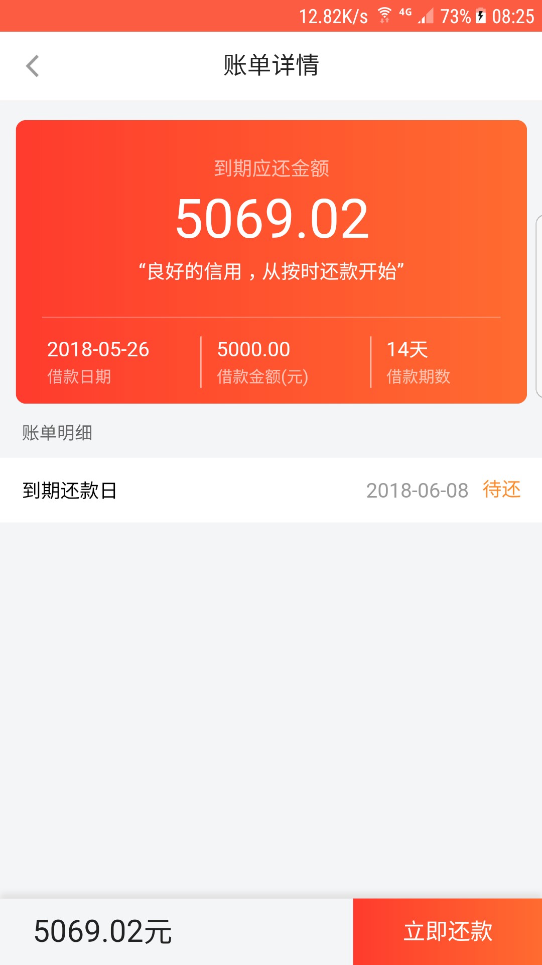 快金好像目前还真没几个放款的，百万老哥慌不慌40 / 作者:稳了 / 