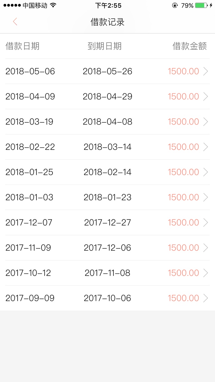 快金，，快金，已到賬，托？狗s全家快金，，快金，已到賬，托？狗s全家，我也67 / 作者:小仙女666 / 
