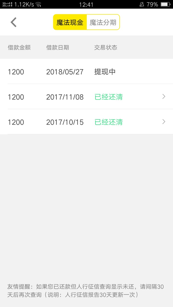 各位老哥看一下，魔Buy商城是不是买会员就能下款？以前都是按时还款逾期过 ...22 / 作者:小撸 / 